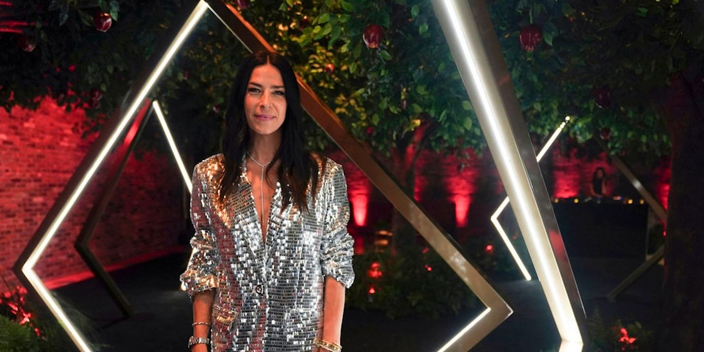 Rebecca Minkoff on &lsquo;RHONY&rsquo;