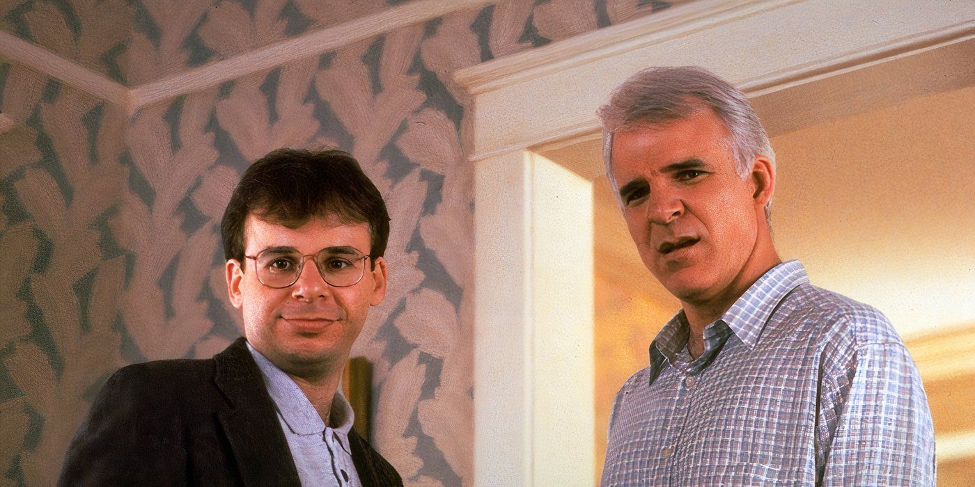 rick moranis and steve martin in parenthood