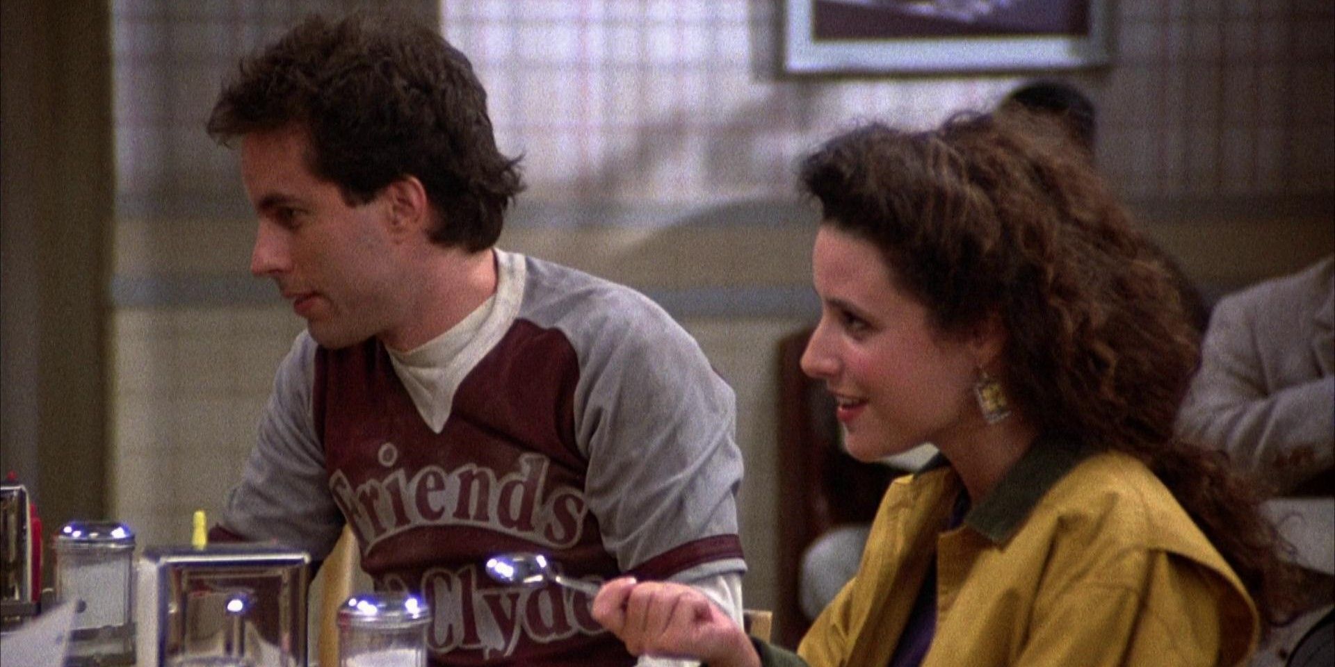 jerry-seinfeld-and-elaine-in-a-diner-the-pony-remark