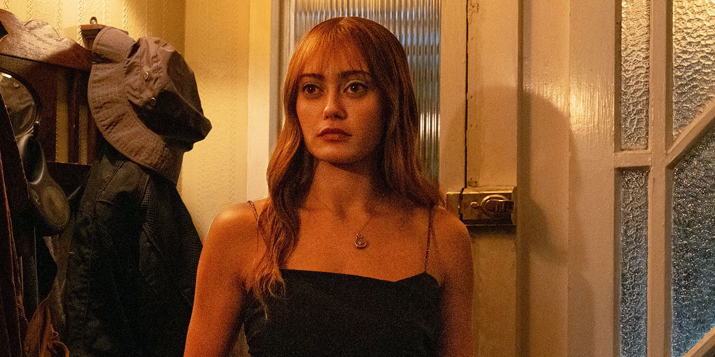 Finalmente se revela el destino del asesino de Ella Purnell, ‘Sweet Pea’

 MEAS MAGZ