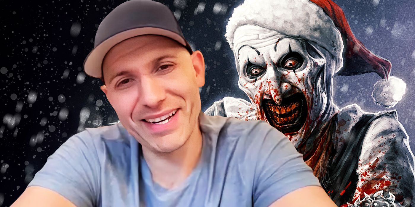 Terrifier-3-Damien-Leone-interview