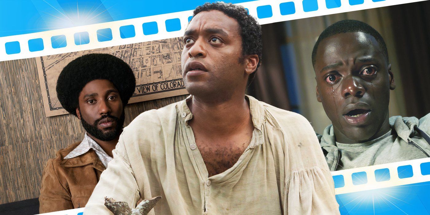 The-10-Best-Black-Led-Movies-of-the-21st-Century,-Ranked