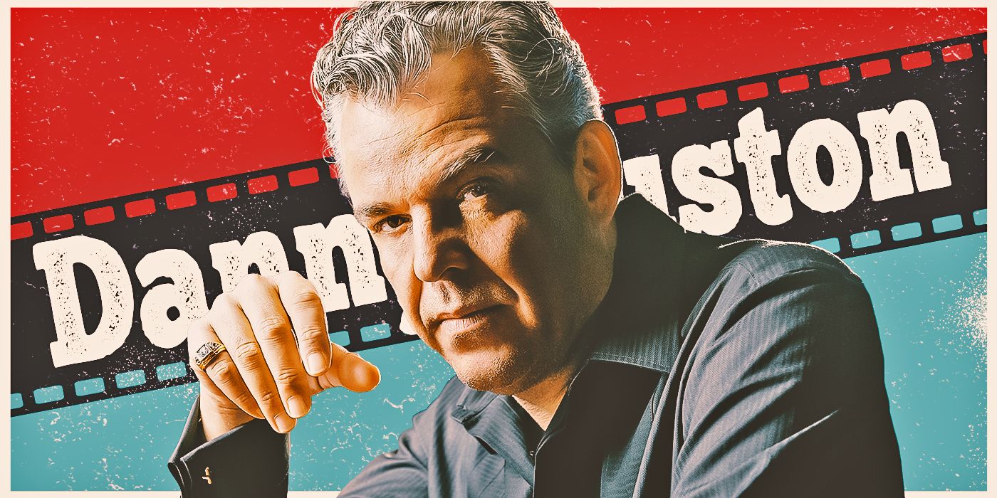 Best-Danny-Huston-Movies-and-Shows