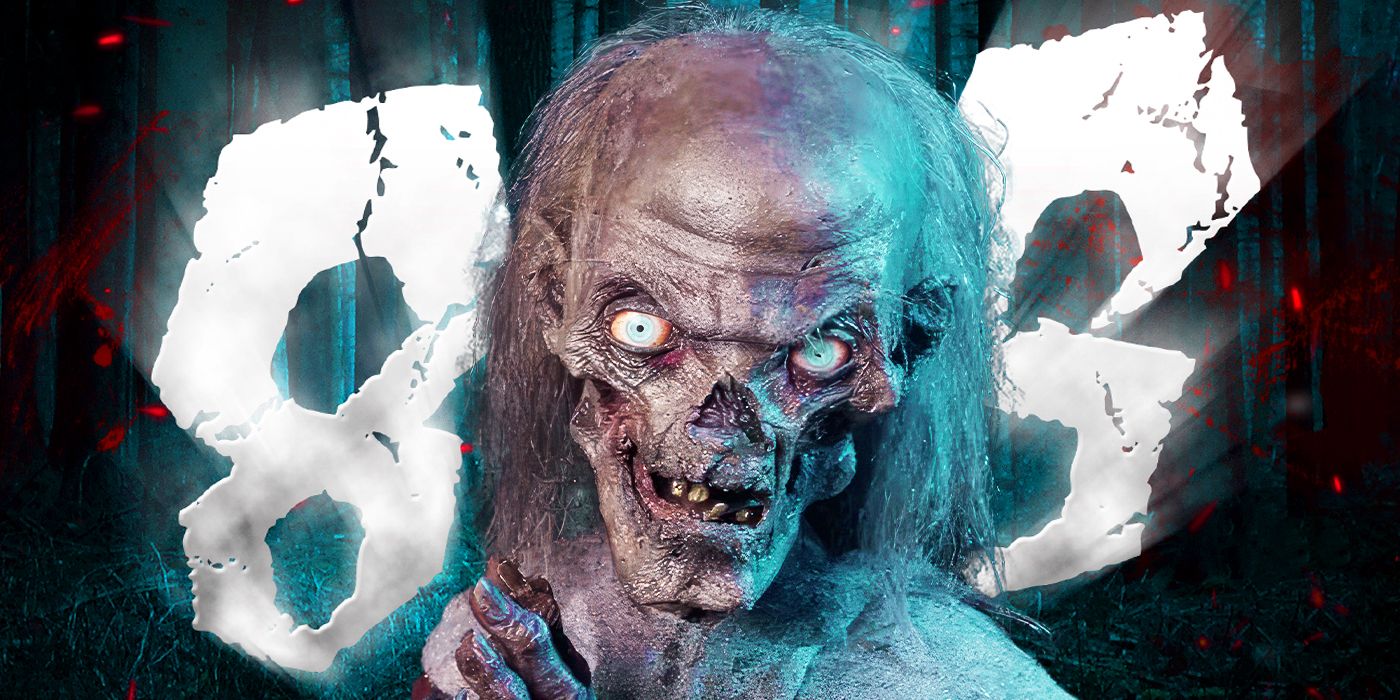 The-10-Best-Horror-Shows-of-the-1980s,-Ranked
