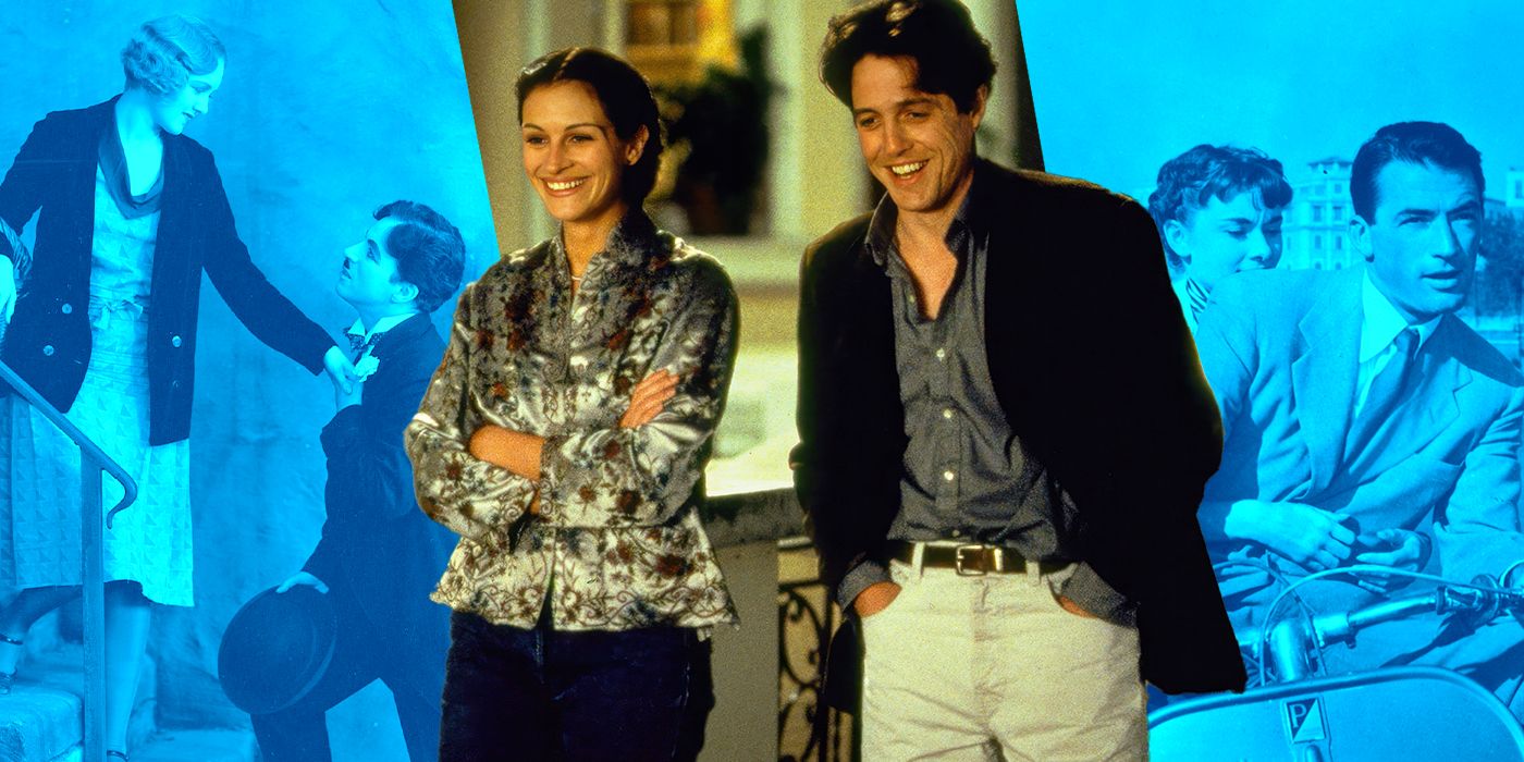 The-10-Best-Meet-Cutes-in-Rom-Com-History,-Ranked