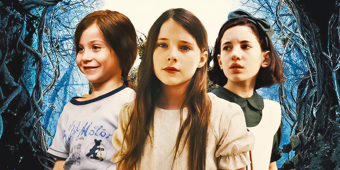 The-10-Best-Movies-About-Childhood-Trauma,-Ranked---Image-Request