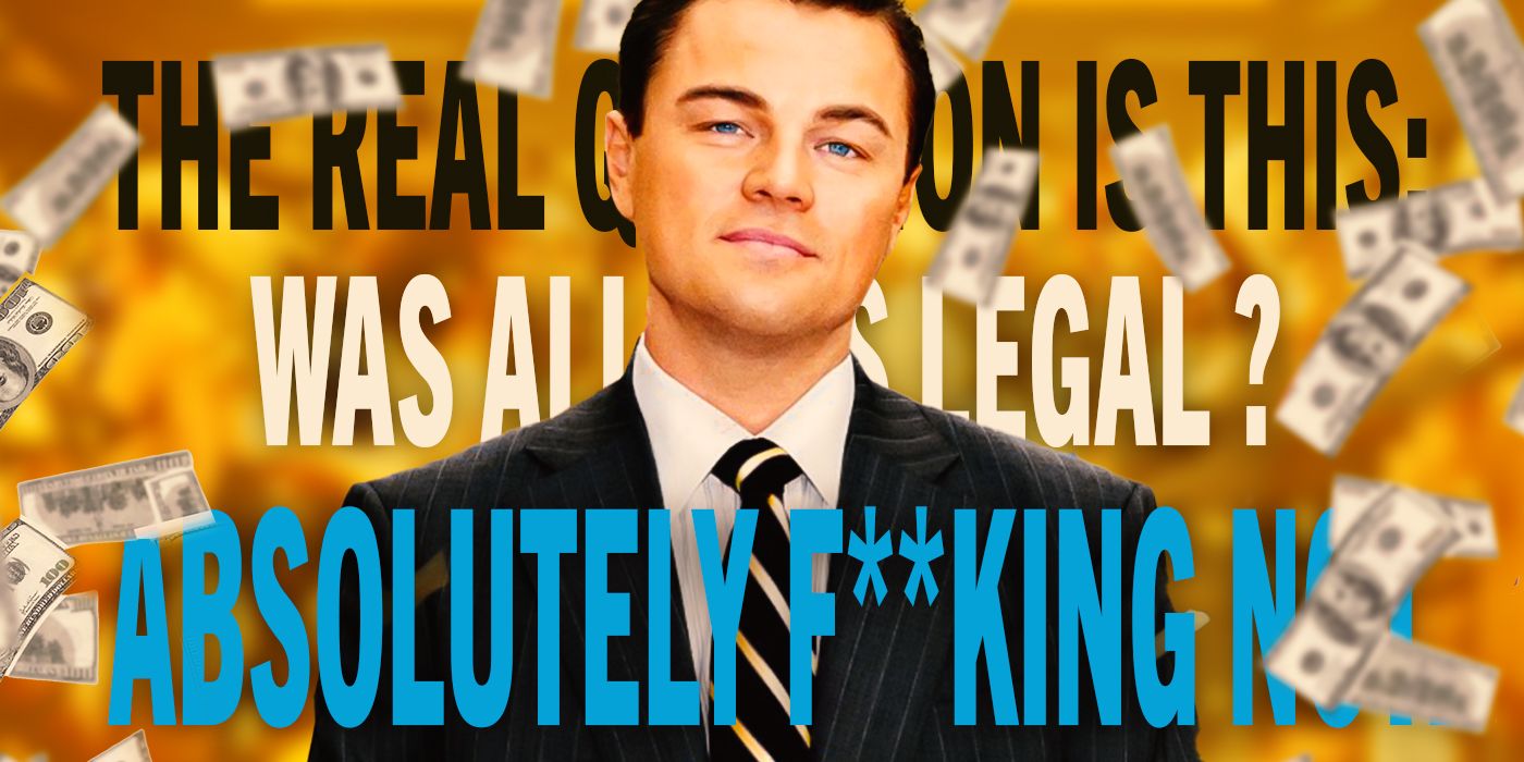 The-10-Best-'The-Wolf-of-Wall-Street'-Quotes,-Ranked