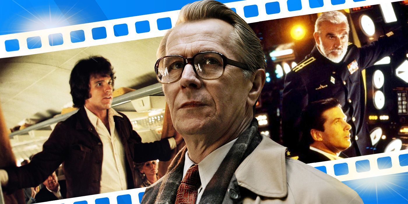 Most-Thrilling-Spy-Movies-Ranked