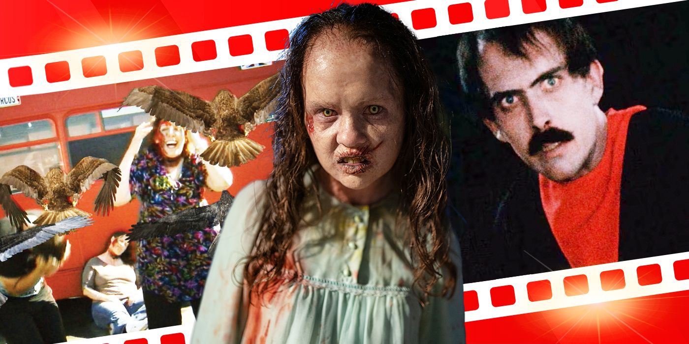 The-10-Worst-Horror-Movies-of-All-Time,-Ranked