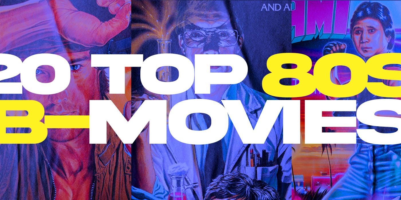 The-20-Best-B-Movies-of-the-1980s,-Ranked