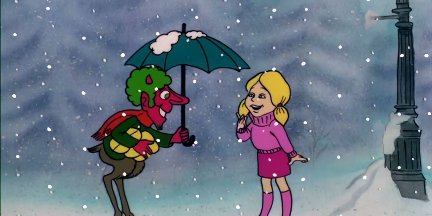 The-Lion-The-Witch-and-The-Wardrobe-Animated