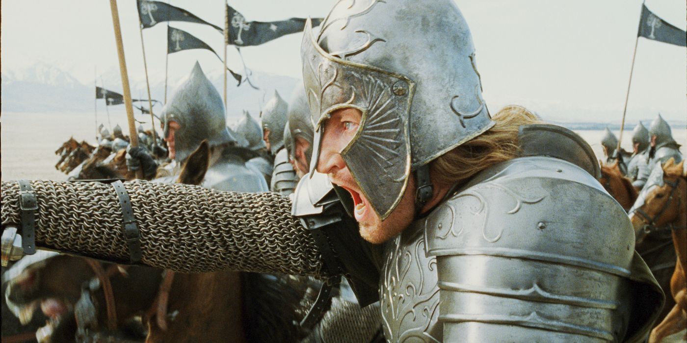 Faramir Herr Der Ringe 13 Faramir Ideen Herr Der Ringe Hobbit faramir-herr-der-ringe-13-faramir-ideen-herr-der-ringe-hobbit
