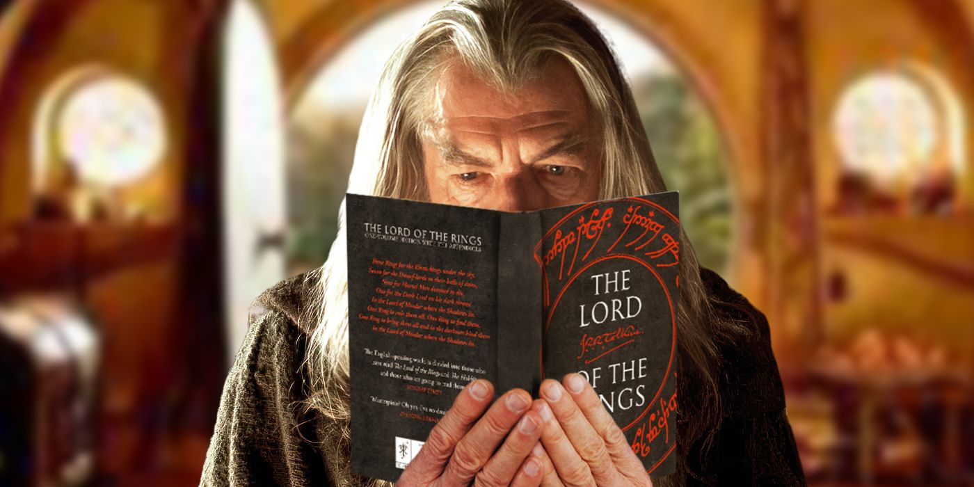 The-Lord-of-the-Rings-Movies-Ranked-by-Book-Accuracy