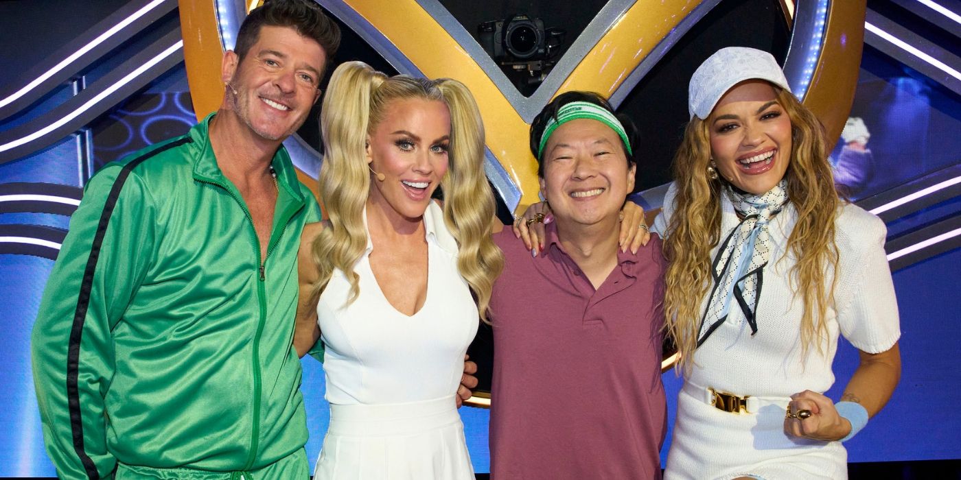 the-masked-singer-season-12-episode-4-recap-the-fight-to-win-is-on