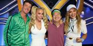  The Masked Singer Season 12 Episode 4 Recap The Fight To Win Is On
