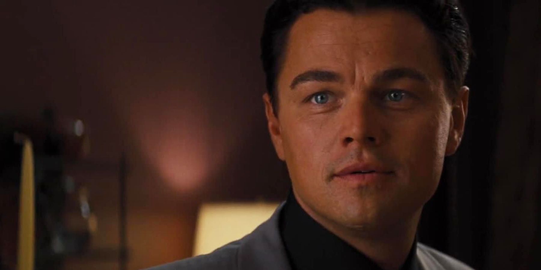 Wolf of Wall Street - 2013 (6)