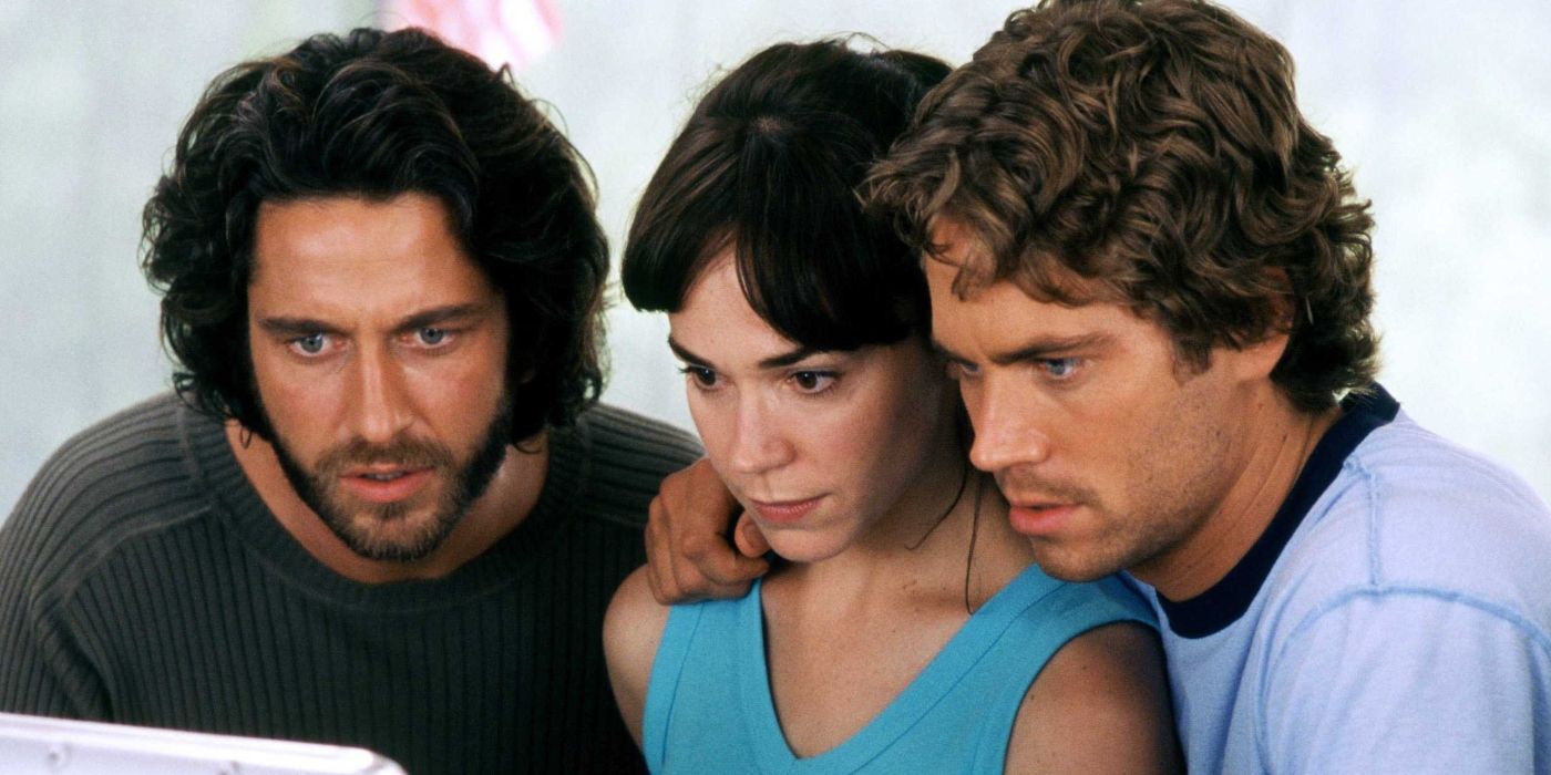 timeline-gerard-butler-frances-oconnor-paul-walker