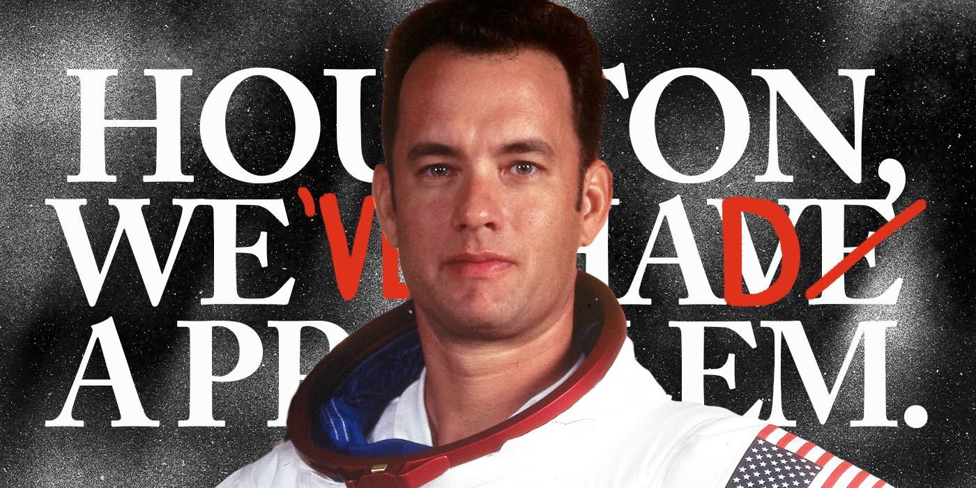 10 Most Misquoted Movie Lines of All Time, Ranked