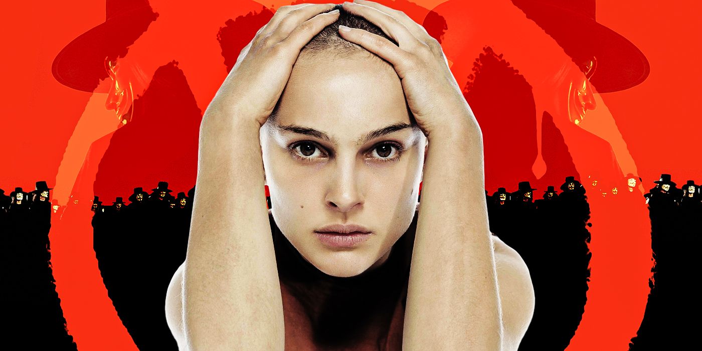 V-for-Vendetta-Natalie-Portman