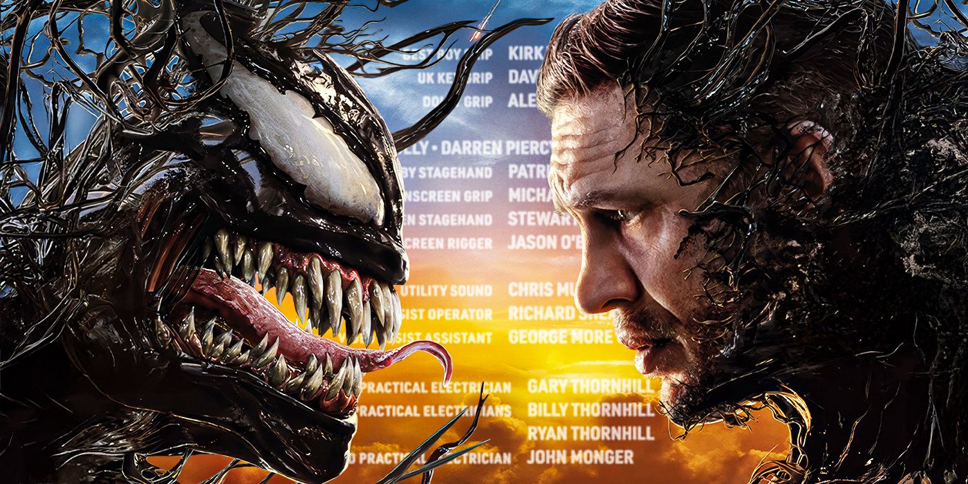 Venom--The-Last-Dance-End-Credits-Scene-Explained