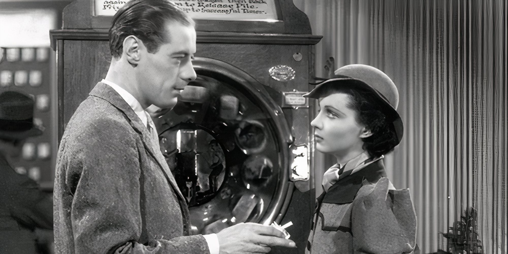 21 Great Old Hollywood Movies to Watch for Free on YouTube