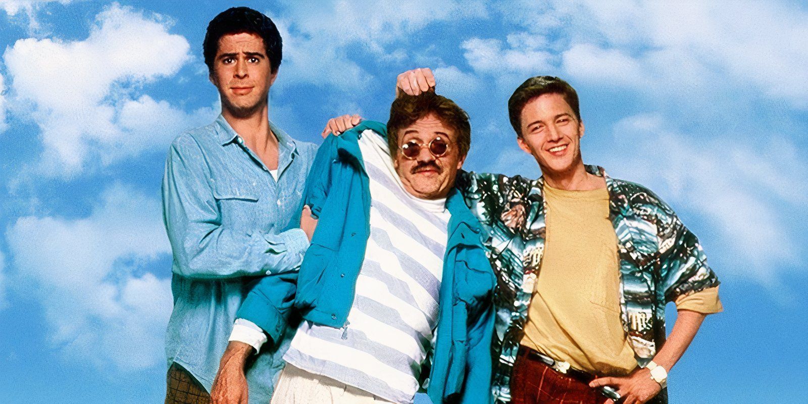 Weekend-at-Bernies-Poster