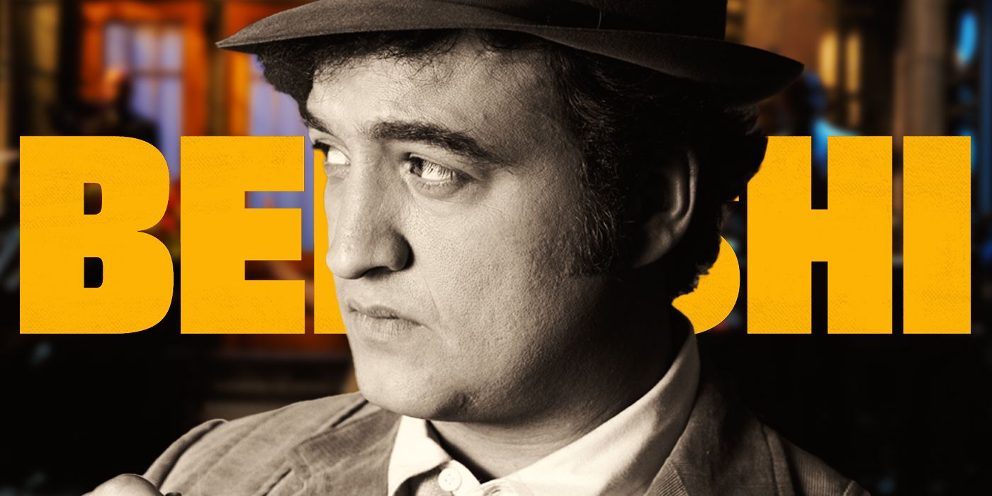 What-Happened-to-the-John-Belushi-Biopic