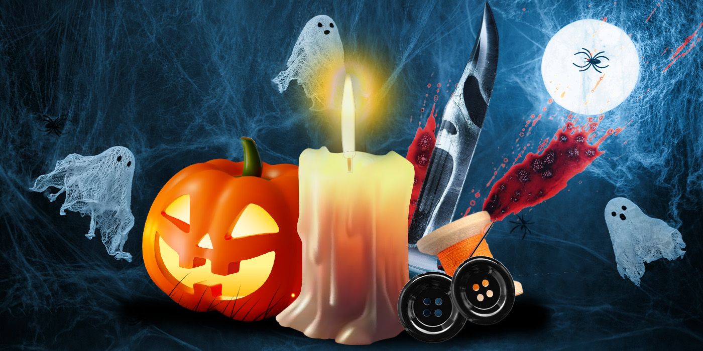 What’s a Horror Movie and What’s a Halloween Movie? It’s Not as Simple