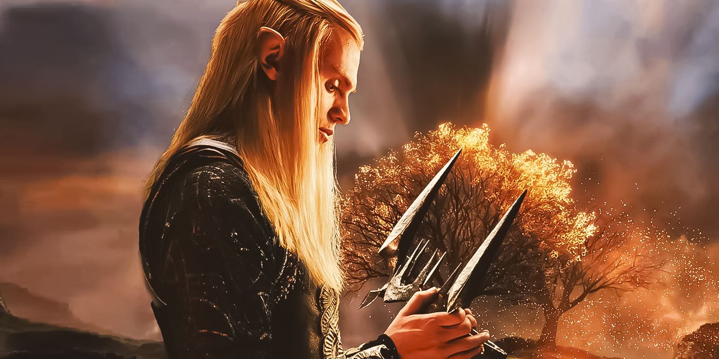 Who-Is-Morgoth-Lord-Of-The-Rings-Villain-&-Sauron's-Master-Explained