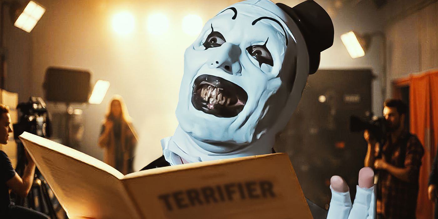 Why-the-Original-Art-the-Clown-Turned-Down-Being-in-the-'Terrifier'-Films