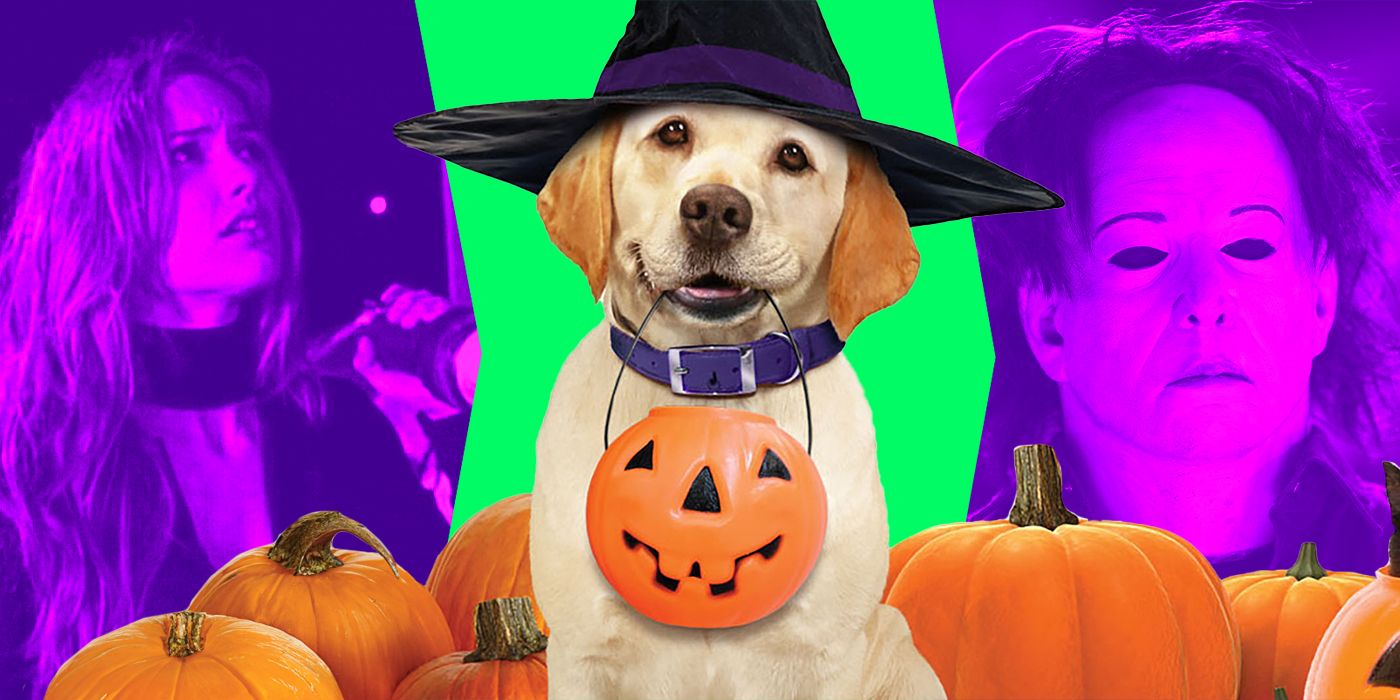 Worst-Halloween-Movies-of-All-Time