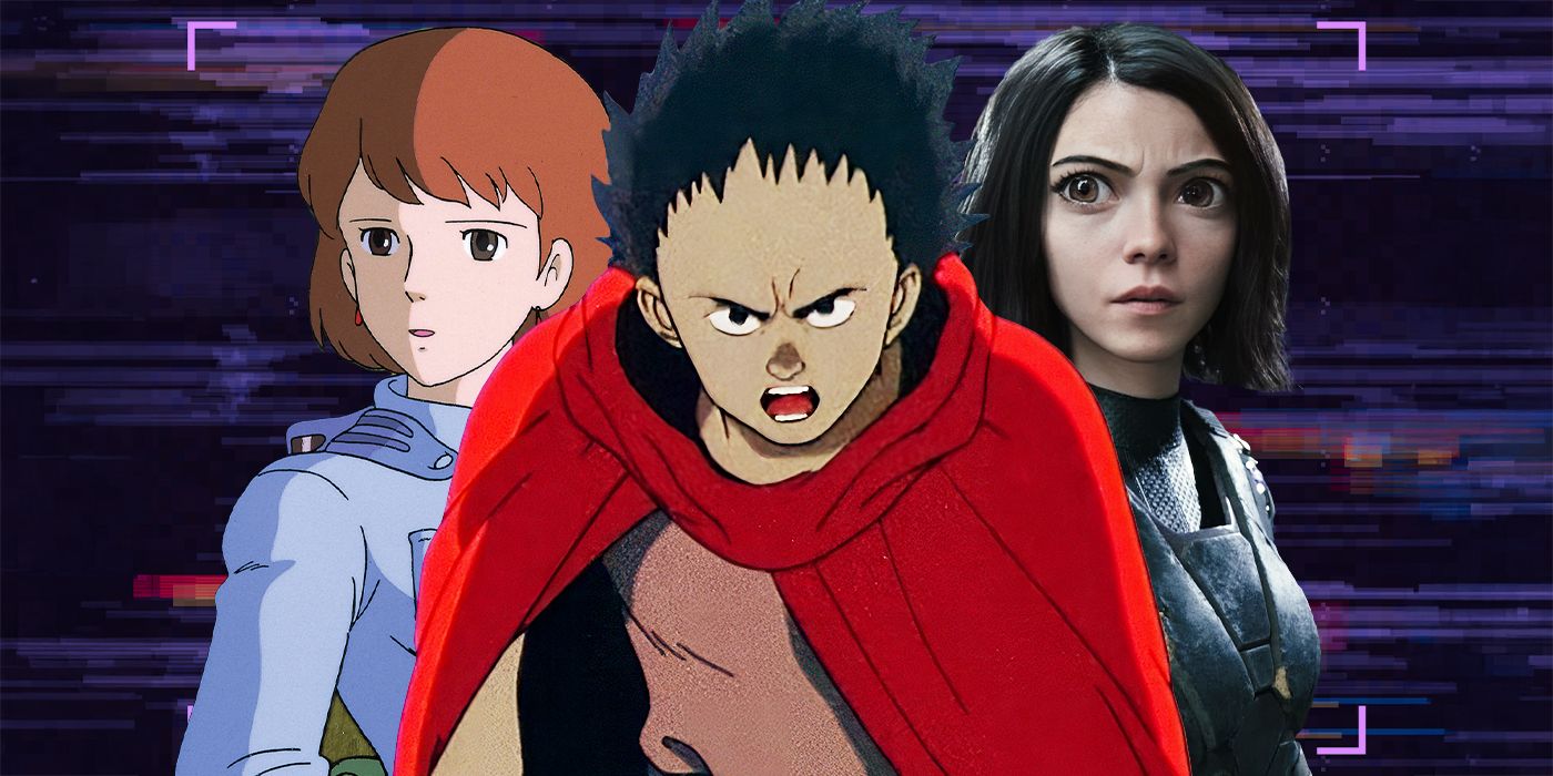 10-Anime-Movies-That-Need-Its-Own-TV-Series-