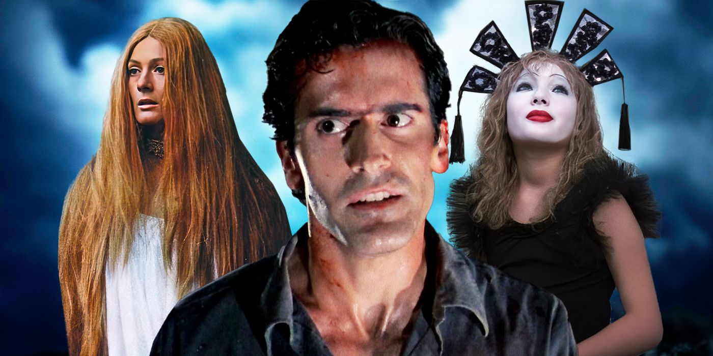 10-Best-Horror-Movies-Rated-NC-17-or-X