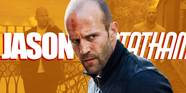 10 Essential Jason Statham Movies That Define The Action Star s Career