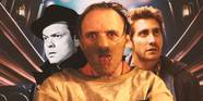 10 Essential Thriller Movies Everyone Should See At Least Once
