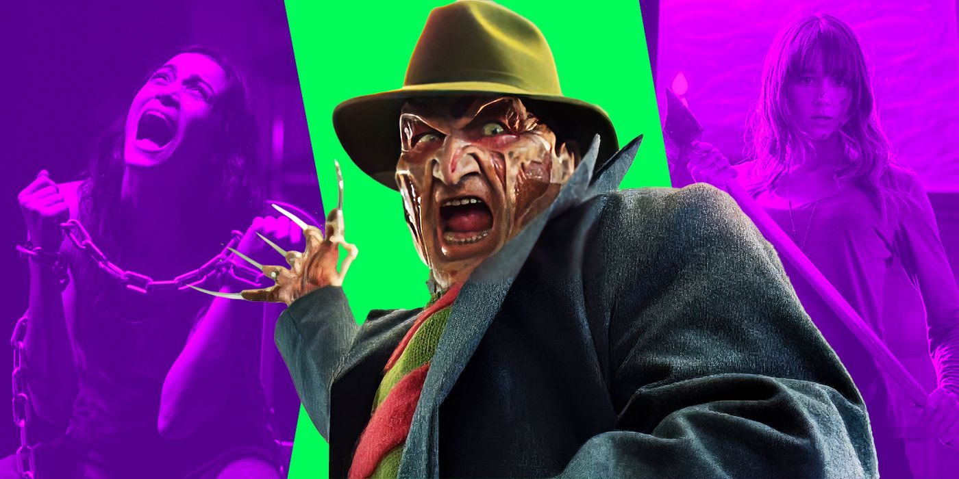 Horror-Movies-That-Broke-All-the-Rules