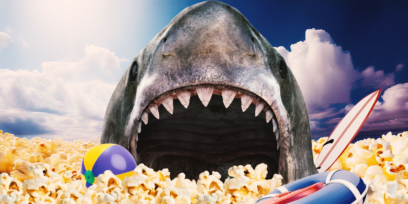 Most-Thrilling-Shark-Movies