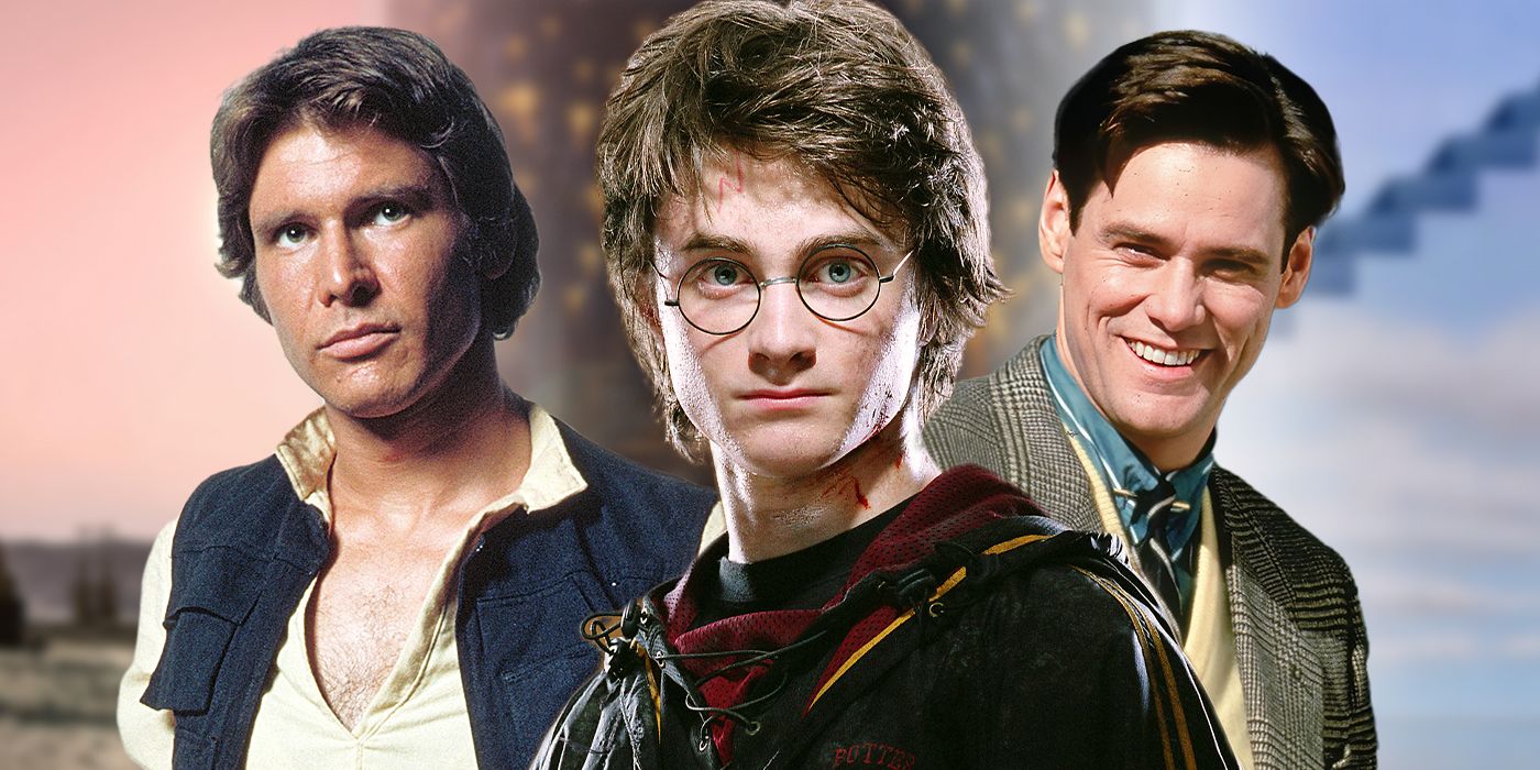 Movie-Character-Arcs-That-Are-Perfect