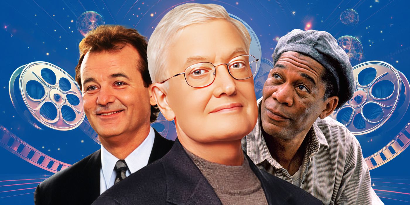 10-Movies-From-the-1990s-in-Roger-Ebert's-Great-Movies 