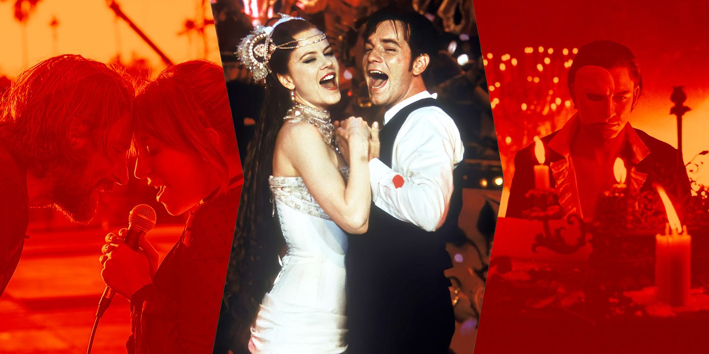 Movies-to-Watch-if-You-Love-Moulin-Rouge