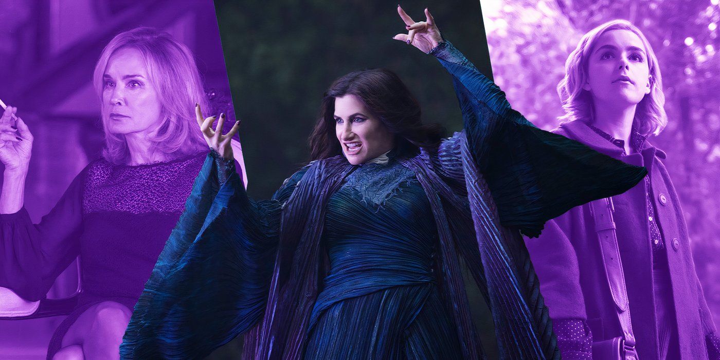 10-Shows-To-Watch-if-You-Love-&lsquo;Agatha-All-Along&rsquo;