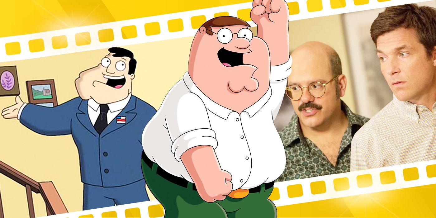 10-Shows-To-Watch-If-You-Love-'Family-Guy'