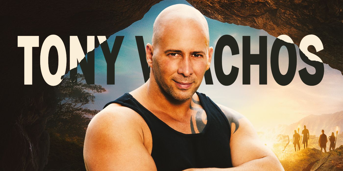 10-Times-Tony-Vlachos-Was-the-Biggest-Villain-On-&lsquo;Survivor&rsquo;