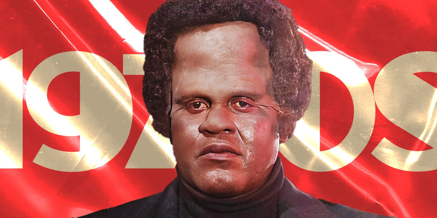 10-Worst-Movies-of-the-1970s-Ranked