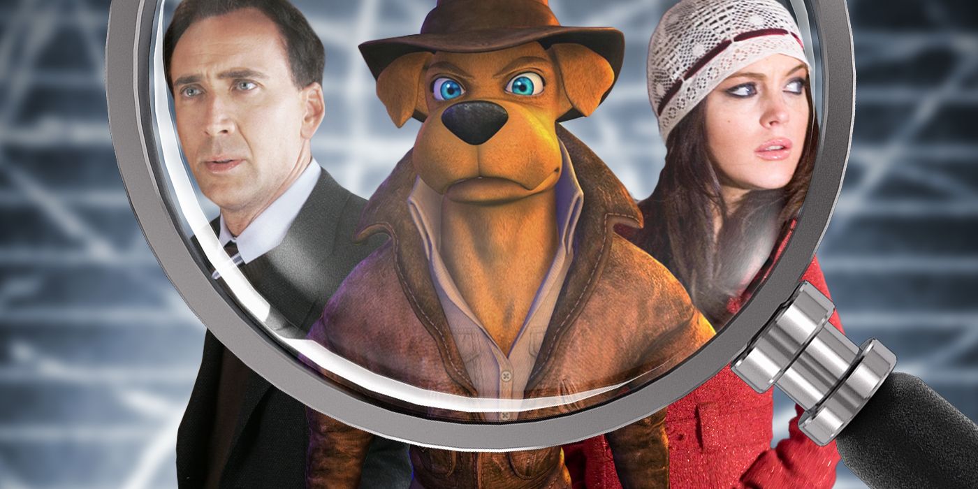 Worst-Mystery-Movies-of-All-Time