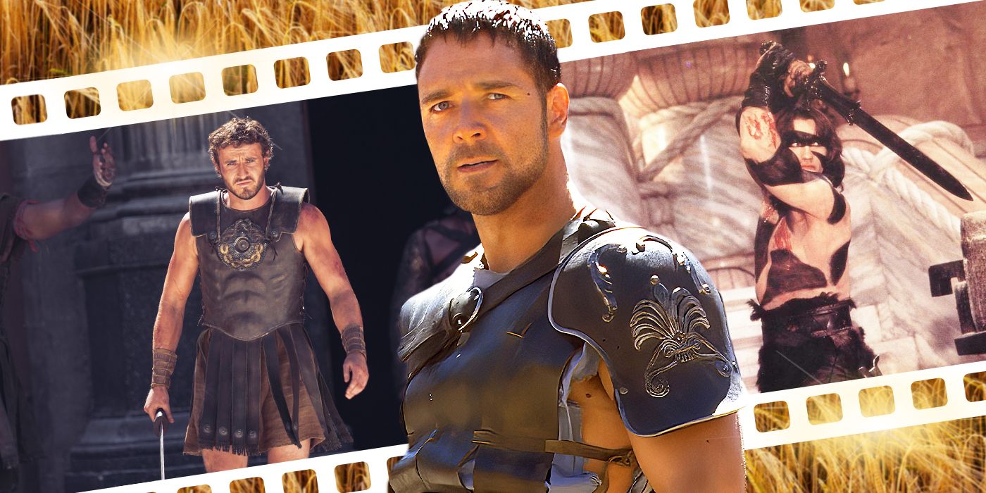 15-Movies-To-Watch-if-You-Love-'Gladiator'