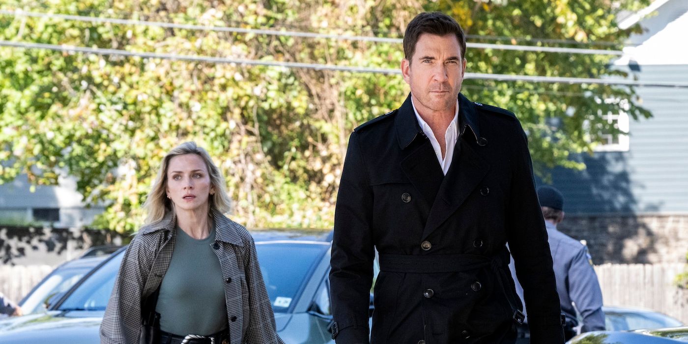 fbi-most-wanted-season-6-episode-5