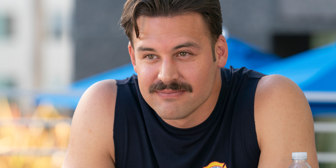 9-1-1-season-8-confessions-eddie-feature-image