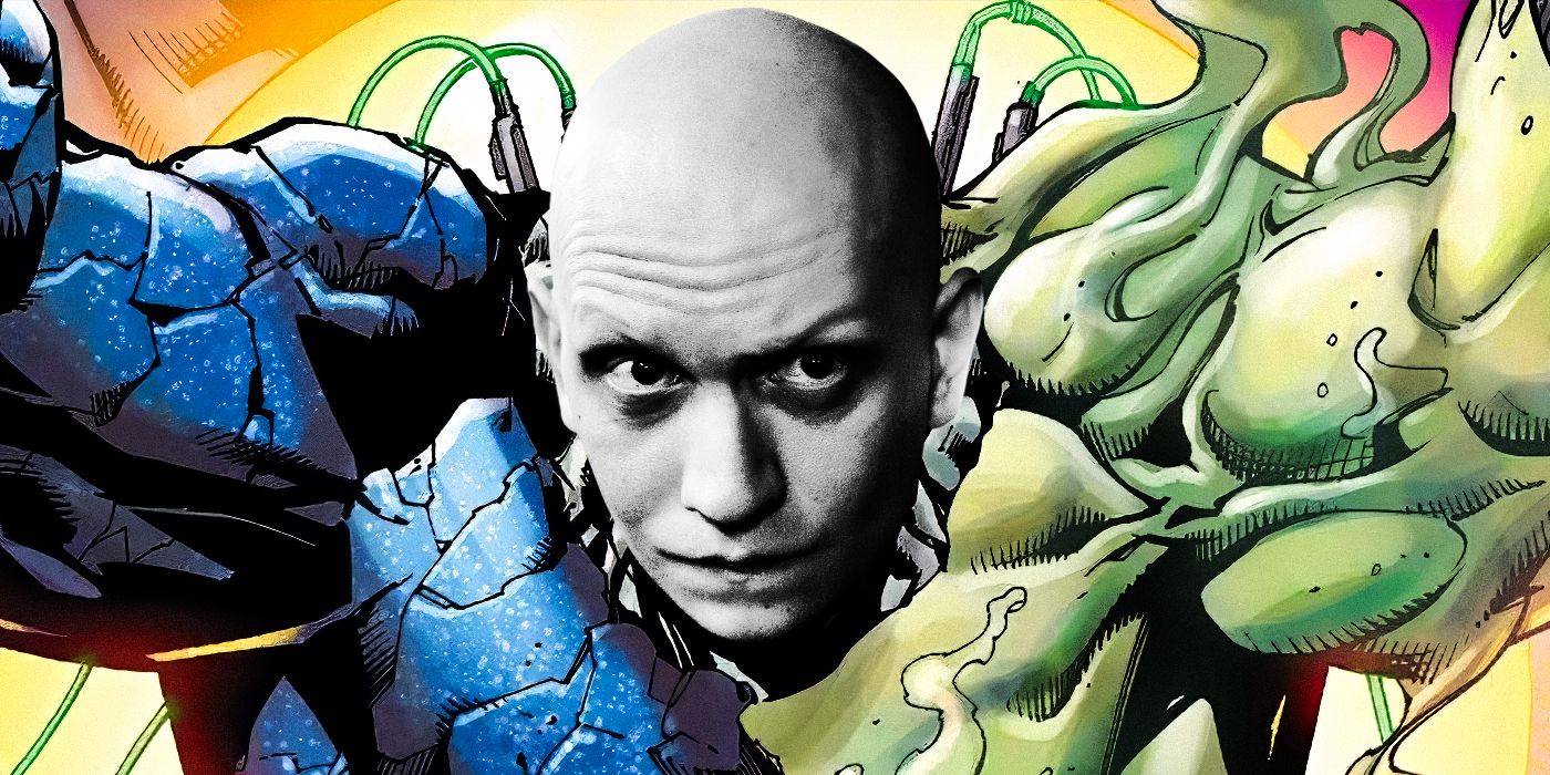 Anthony-Carrigan-Metamorpho