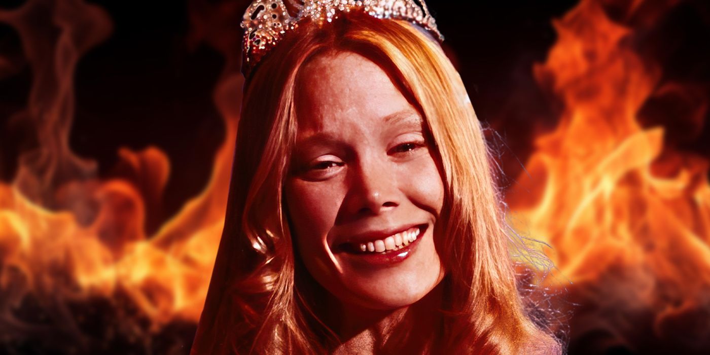 All-4-Carrie-Movies,-Ranked